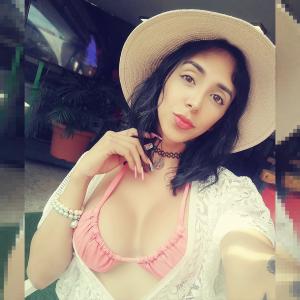 632936492: Transexual en Gerona