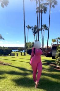 611387277: Virtual en Las Palmas