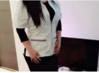 645036541: Chica busca chico en Palencia