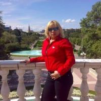 624450146: Chica busca chico en Zaragoza