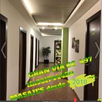 645711959: Chica busca chico en Barcelona