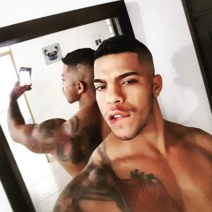 603710747: Chico busca chica en Madrid