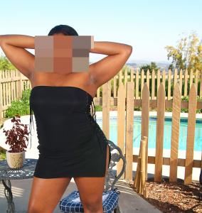 Chica busca chico en Alicante: 