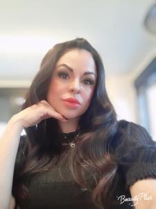 631539894: Chica busca chico en Madrid