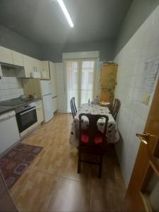 623163172:  en Navarra