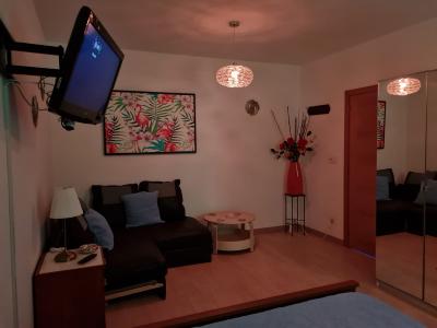 685531512:  en La Coruña