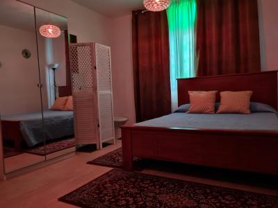 685531512:  en La Coruña