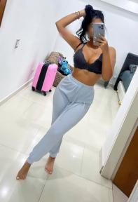 603977961: Chica busca chico en Sevilla