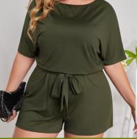 688393040: Chica busca chico en Zaragoza