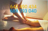 688393040: Chica busca chico en Zaragoza