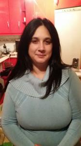 Chica busca chico en Granada: 