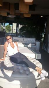 Chica busca chico en León: 