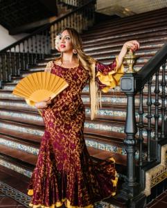 603758333: Transexual en Córdoba