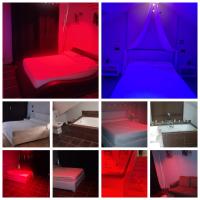 659147109:  en Vizcaya