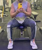 627080901: Chico busca chica en Barcelona