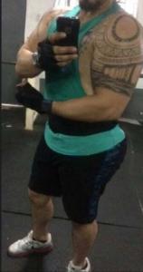 Chico busca chica en Málaga: 