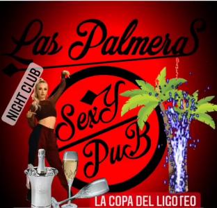 654234859:  en Madrid