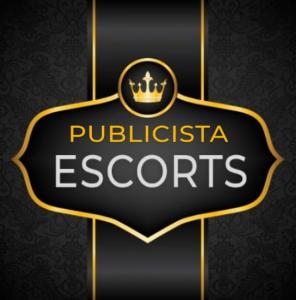 616267163:  en Huelva