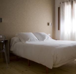 603308988:  en Vizcaya