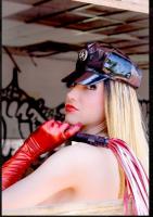 628698239: Transexual en Valencia