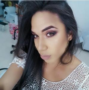 613204263: Travesti en Navarra