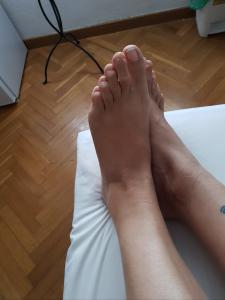 695080819: Chica busca chico en Madrid