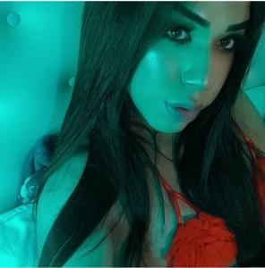 613204263: Transexual en Navarra