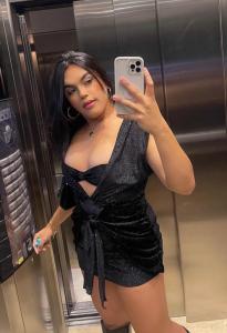 641284536: Chica busca chico en Madrid