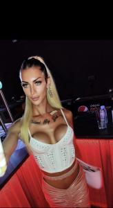 602121861: Transexual en Murcia