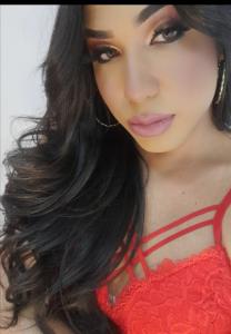 613204263: Transexual en Navarra