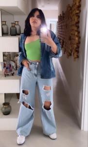 641284536: Travesti en Madrid