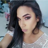 613204263: Travesti en Navarra