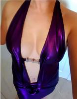 657910027: Chica busca chico en Sevilla