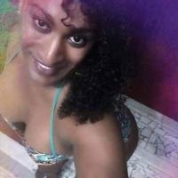 641399943: Travesti en Pontevedra