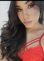 613204263: Transexual en Navarra