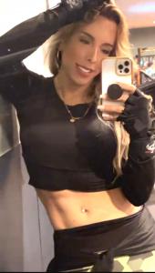 634961006: Transexual en Alicante