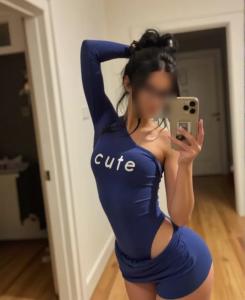 655074018: Chica busca chico en Badajoz