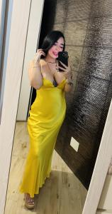 Chica busca chico en Cantabria: 