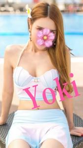 691388889: Chica busca chico en Toledo