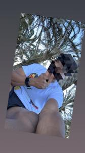 Chico busca chica en Gerona: 