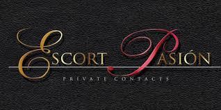 641632492:  en Madrid