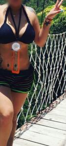 615877230: Chica busca chico en Guipúzcoa