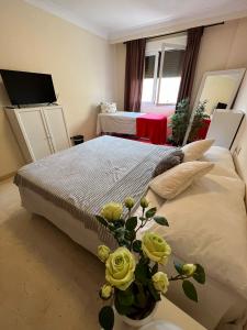 662433031:  en Mallorca