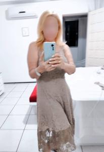 612460796: Chica busca chico en Ibiza