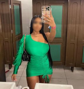 672590848: Chica busca chico en Lugo