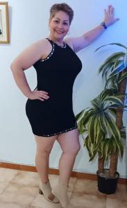 624734396: Chica busca chico en Ciudad Real