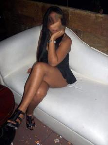 613139600: Chica busca chico en La Coruña