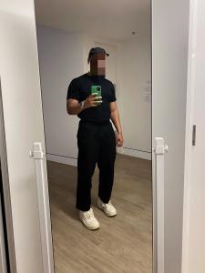 Chico busca chica en Gerona: 