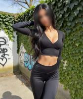 655074018: Chica busca chico en Badajoz