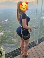 631925071: Chica busca chico en Barcelona